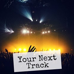 Various Artists - Your Next Track, Vol. 15