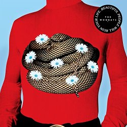 The Wombats - Beautiful People Will Ruin Your Life [Explicit]