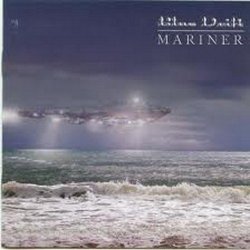 BLUE DRIFT - Mariner