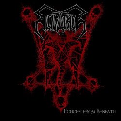Slugathor - Echoes from Beneath by Slugathor (2012-01-03)