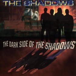 Dark Side Of The Shadows