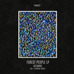 AFTAHRS - Forest People LP