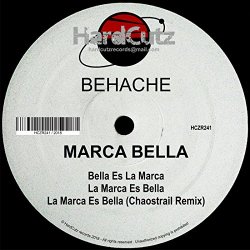 Behache - Marca Bella