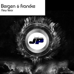 Bergen and Francke - New Year