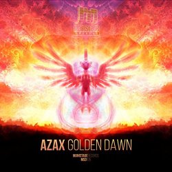 Golden Dawn