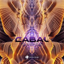 Cabal - Samsara