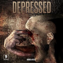 Various Artists - Depressed