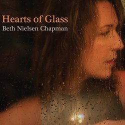 Hearts of Glass