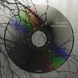 3NV3LOP3 - The Overdose