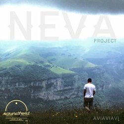 Aviaviavi - Neva Project