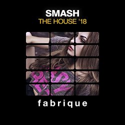 Enormous Cats - Ready or Not