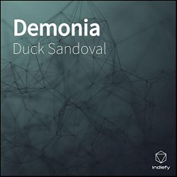 Duck Sandoval - Demonia