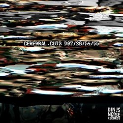 Cerebral-Cuts - D87/28/54/55