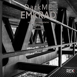 DarkMe - Emkrad
