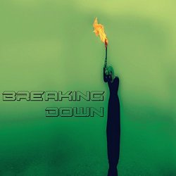 Korzh - Breaking Down