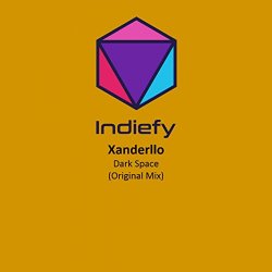 Xanderllo - Dark Space