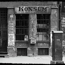 Leyze - Konsum