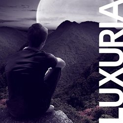 Glass Shadow - Luxuria [Explicit]