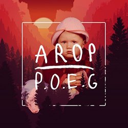 Arop - P.O.E.G