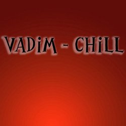 VaDim - Chill