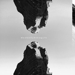 Meabellum - Seagulls