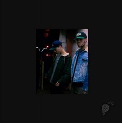 WEVLTH - Worldwide, Vol. 1