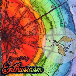 Logman n Pstump - Enthusiasm [Explicit]