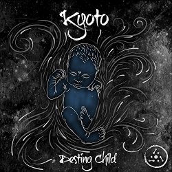 Kyoto - Destiny Child