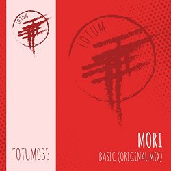 Mori - Basic