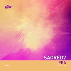 Sacred 7 - Era