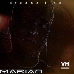 Marian - Second Life