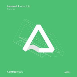 Leonard A - Absolute