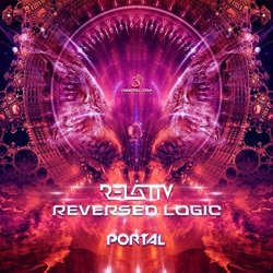 Relativ - Portal