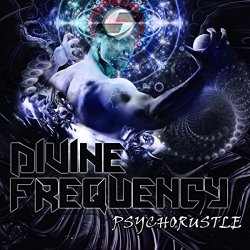 Psychorustle - Divine Frequency (Original Mix)