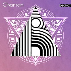 Luisjause - Chaman