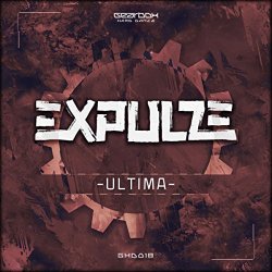 Ultima