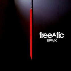 freeAtic - Sfwk