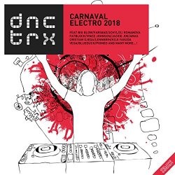 Big Blow - Hurricane (Original Mix)