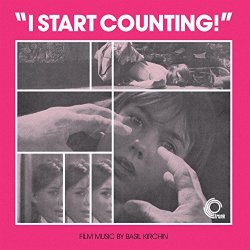 John Coleman - I Start Counting - 2