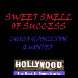   - Sweet Smell Of Success