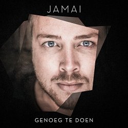 Jamai - Genoeg Te Doen