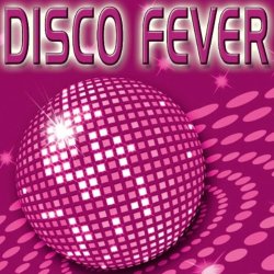   - The Best Disco in Town