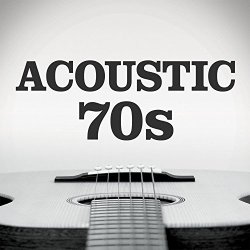 Acoustic - Acoustic 70s