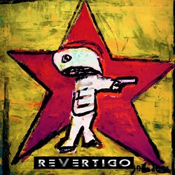 ReVertigo