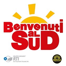   - Benvenuti al sud