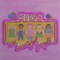 Hillbilly - Hillbilly Goat