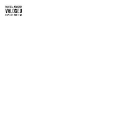 Vald - XEU [Explicit]