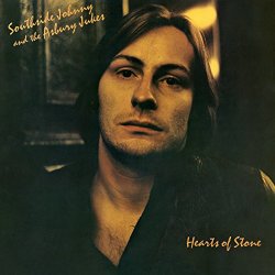 Southside Johnny & The Asbury Jukes - Hearts of Stone (Remastered)