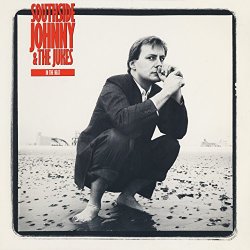 Southside Johnny & The Jukes - In the Heat