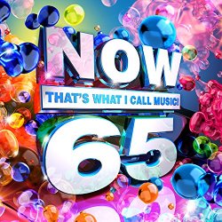 Now 65:That's What I Call Musi [Import USA]